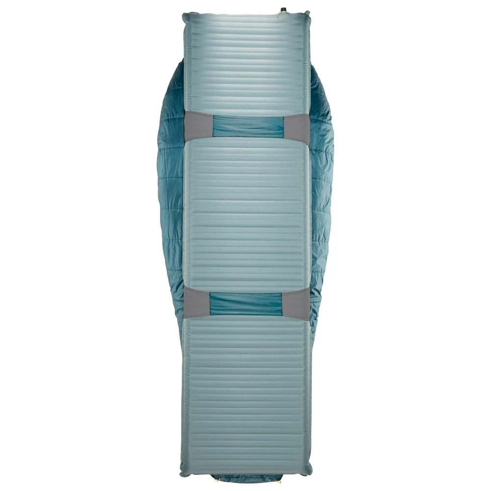 Schlafsack Thermarest Saros 0F/-18C Stargazer – Bild 3