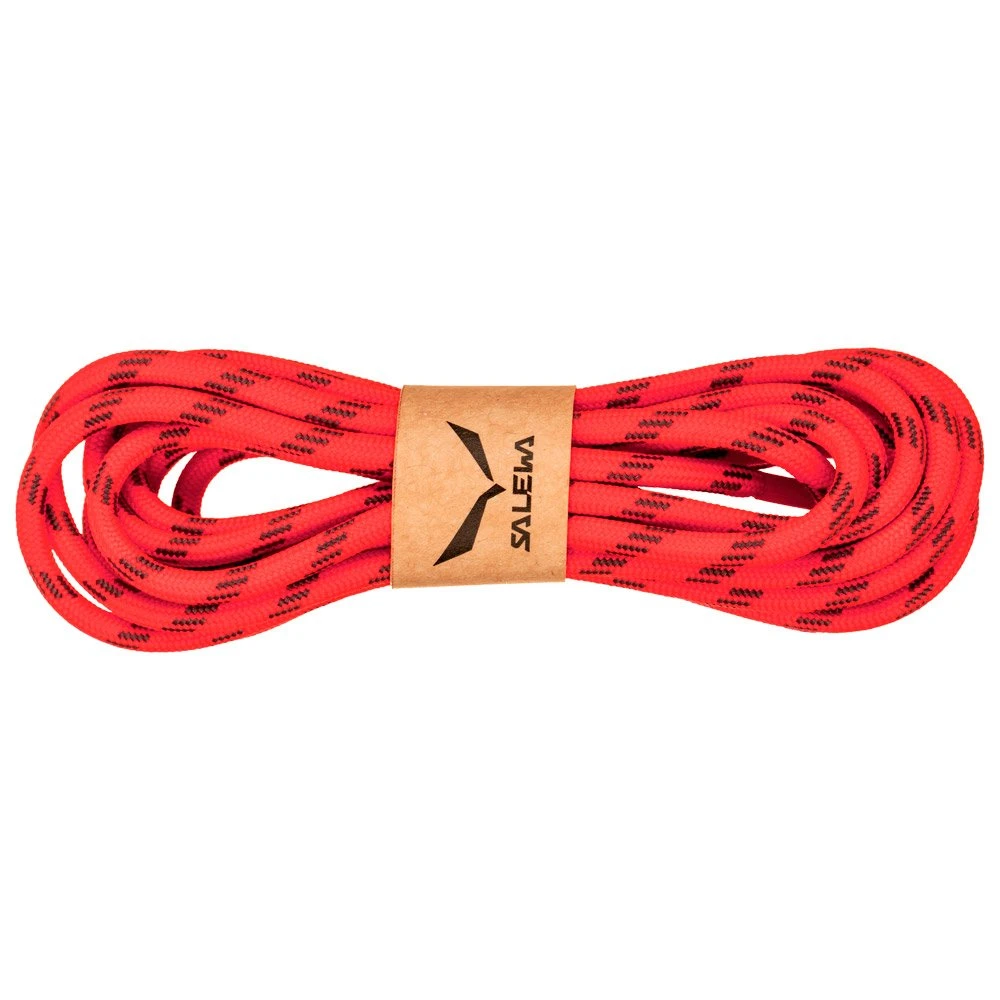 Wanderschuhe Salewa Pedroc Pro Mid Ptx W Black – Bild 5