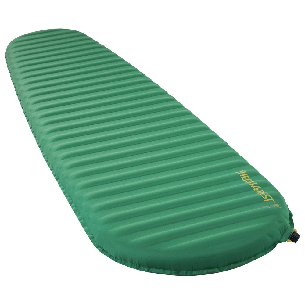 Isomatte Thermarest Trail Pro Pine – Bild 2