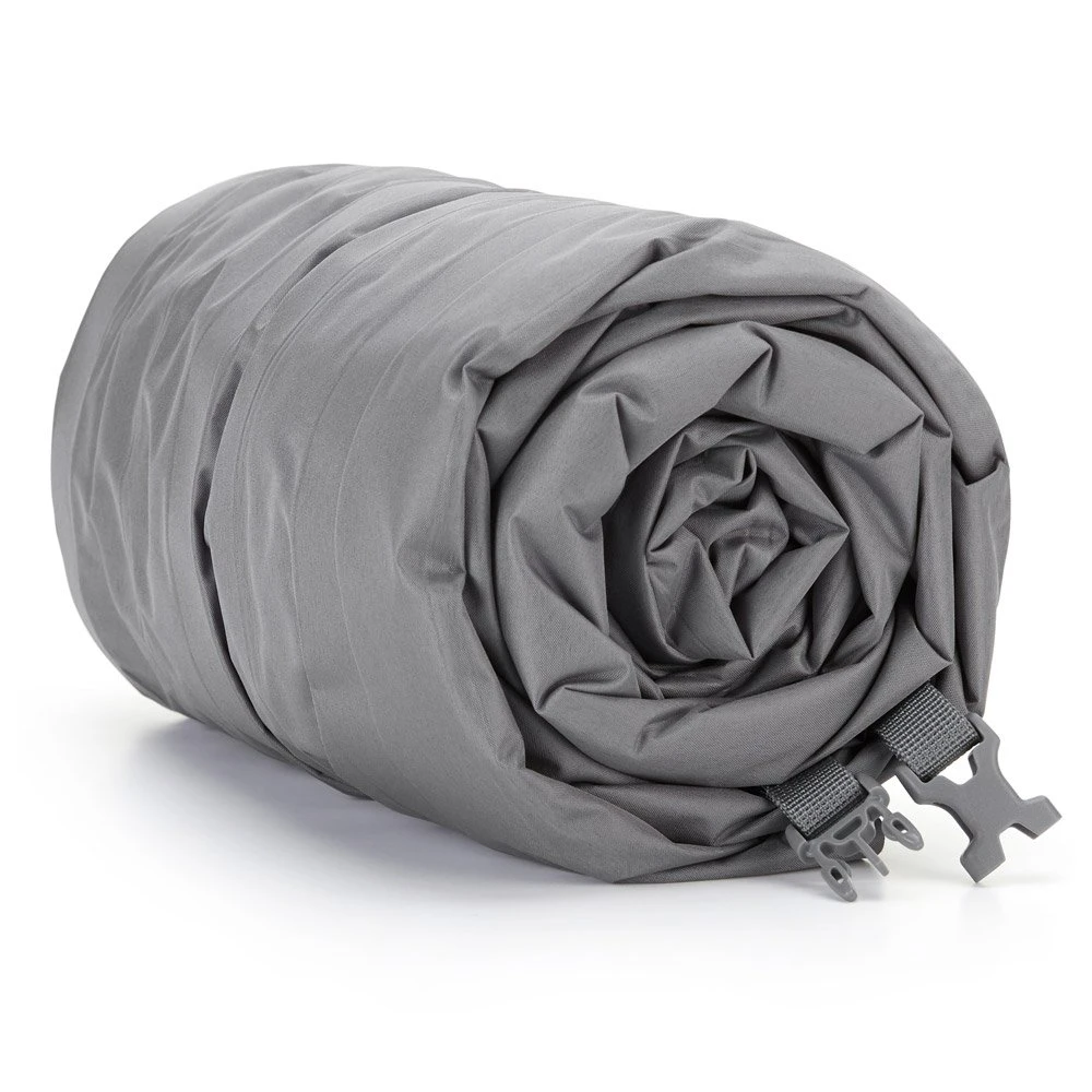 Isomatte RAB Stratosphere 4 Graphene – Bild 7