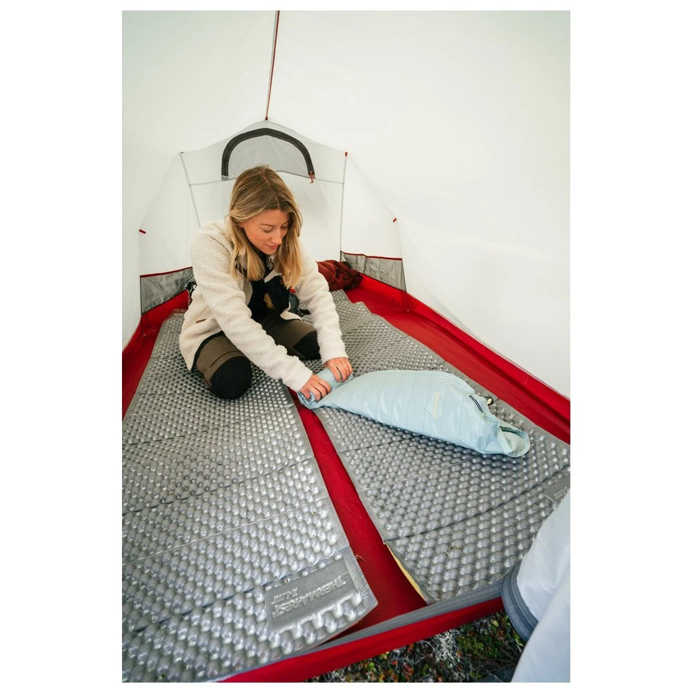 Isomatte Thermarest Neoair Xtherm Nxt Neptune – Bild 11