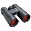 Fernglas Bushnell Engage Edx 10x42 Black