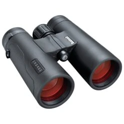 Fernglas Bushnell Engage Edx 10x42 Black