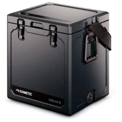 Kühlbox Dometic Cool Ice Wci 33L Slate