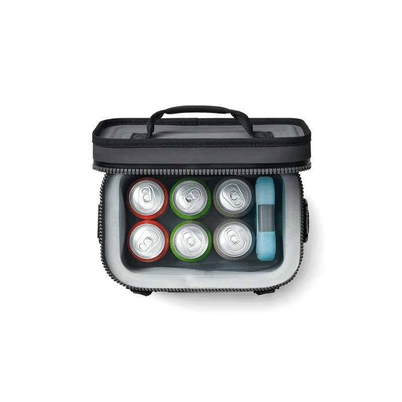 Kühlbox Und Zubehör Yeti Pain De Glace Moyen YETI Thin Ice™ 1 Lb – Bild 4