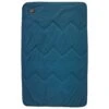 Decke Thermarest Juno Deep Pacific